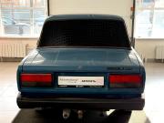Lada (ВАЗ) 2107 Тольятти  - изображение 27