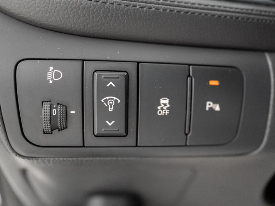 Kia Optima III Рестайлинг Красноярск  - изображение 17