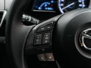 Mazda Axela III Красноярск  - изображение 50