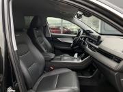 Chery Tiggo 7 Pro Max I Москва  - изображение 48