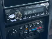 Nissan Almera Classic I Кропоткин  - изображение 36