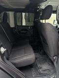 Jeep Wrangler IV (JL) Тюмень  - изображение 43