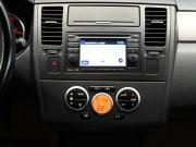 Nissan Tiida I Екатеринбург  - изображение 30