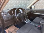 Suzuki Grand Vitara II Рестайлинг Краснодар  - изображение 48