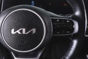 Kia Sportage V Пермь  - изображение 50