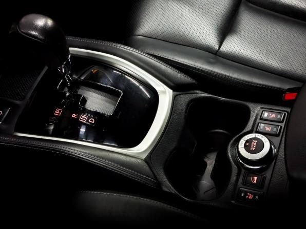 Nissan X-Trail III Рестайлинг с пробегом 2018 года, цена 2 300 000 рублей, 117921 км, внедорожник, Автокод Объявления