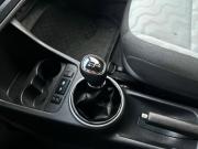 Skoda Fabia II Стерлитамак  - изображение 43