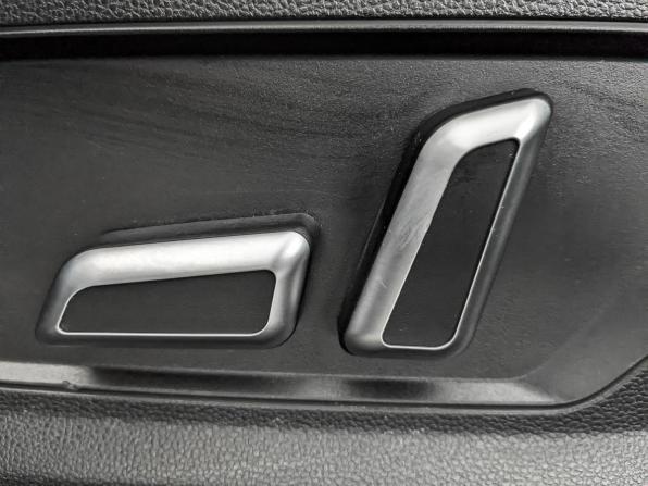 Haval Jolion I Рестайлинг с пробегом 2024 года, цена 2 150 000 рублей, 48696 км, внедорожник, Автокод Объявления
