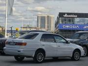 Toyota Corona X (T210) Новосибирск  - изображение 27