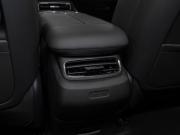 Changan Qiyuan Q07 Москва  - изображение 46