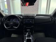 Hyundai Creta II Ярославль  - изображение 71
