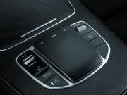 Mercedes-Benz E-Класс V (W213 S213 C238) Рестайлинг Санкт-Петербург  - изображение 41