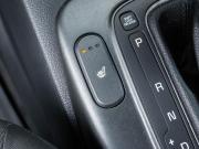 Kia Cerato III Ставрополь  - изображение 41
