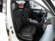 Mercedes-Benz GLC I (X253) Рестайлинг Ставрополь  - изображение 33