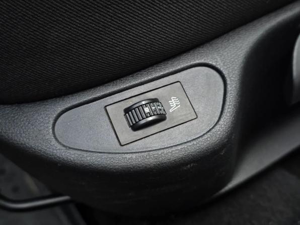 Peugeot 308 I с пробегом 2010 года, цена 333 000 рублей, 194754 км, хэтчбек, Автокод Объявления