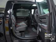 Ram 1500 V Рестайлинг Новосибирск  - изображение 58