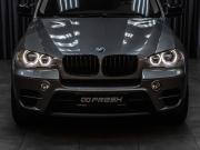 BMW X5 II (E70) Рестайлинг Тюмень  - изображение 45