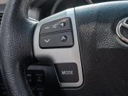 Toyota Land Cruiser 200 Series Рестайлинг 1 Краснодар  - изображение 54