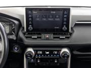 Toyota RAV4 V (XA50) Москва  - изображение 42