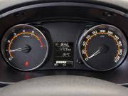 Lada (ВАЗ) Granta I Рестайлинг Пермь  - изображение 31