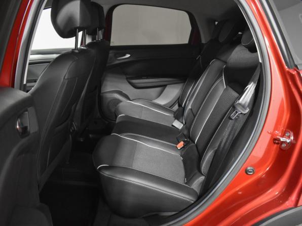 Renault Arkana I с пробегом 2020 года, цена 1 519 000 рублей, 105146 км, внедорожник, Автокод Объявления