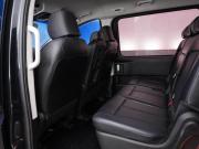 Hyundai Staria I Москва  - изображение 33