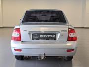 Lada (ВАЗ) Priora I Казань  - изображение 29