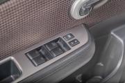 Nissan Tiida I Томск  - изображение 28