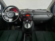 Mazda 2 II Рестайлинг (DE2) Москва  - изображение 29