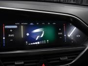 Geely Tugella I Москва  - изображение 46