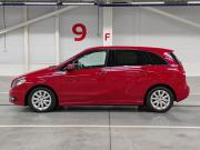 Mercedes-Benz B-Класс II (W246) Казань  - изображение 32