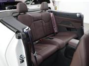 BMW 4 серии G22 G23 G26 Рестайлинг Москва  - изображение 38