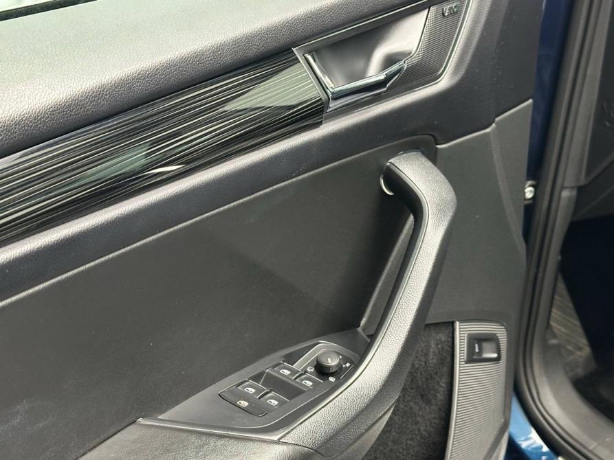 Skoda Kodiaq I Мурманск  - изображение 15