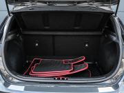 Kia Ceed III Новороссийск  - изображение 44