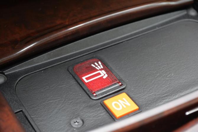 Mercedes-Benz S-Класс V (W221) Рестайлинг с пробегом 2010 года, цена 4 450 000 рублей, 65250 км, седан, Автокод Объявления