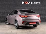 Kia Rio IV Екатеринбург  - изображение 27