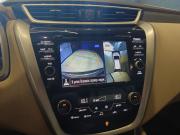 Nissan Murano III (Z52) Новокузнецк  - изображение 48
