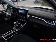 Haval M6 II Москва  - изображение 27