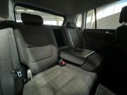 Volkswagen Tiguan I Рестайлинг Оренбург  - изображение 49