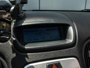 Hyundai Genesis Coupe I Краснодар  - изображение 36