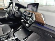 BMW X4 II (G02) Пермь  - изображение 61