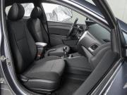Hyundai Solaris II Рестайлинг Воронеж  - изображение 27