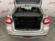 Lada (ВАЗ) Granta I Рестайлинг Псков  - изображение 37