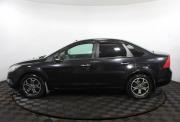 Ford Focus II Нижний Новгород  - изображение 32
