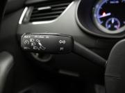 Skoda Octavia III (A7) Рестайлинг Москва  - изображение 47