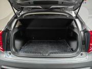 Haval Jolion I Рестайлинг Москва  - изображение 48