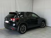 Mazda CX-5 I Рестайлинг Красноярск  - изображение 27