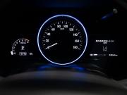 Honda Vezel I Рестайлинг Чита  - изображение 30