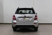 Lifan X60 I Рестайлинг 2 Астрахань  - изображение 32