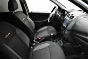 Lada (ВАЗ) Granta I Рестайлинг Москва  - изображение 28